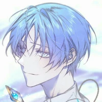 hoắc vô tâm/lăng vô tâm/