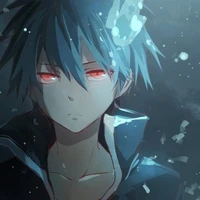 thập trần vương/quách gia khánh/