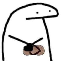 mc