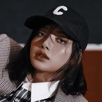 Lalisa Manobal _ Li [ Lisa ]