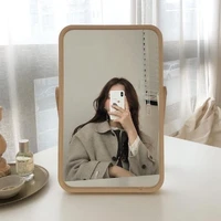 Han Ami Y/n _ nàng [ Y ]