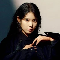Lee Jieun _ Eun [ IU ]