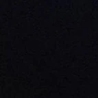 ????