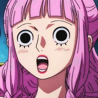 Perona