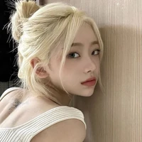 Trịnh Ngọc Thuý