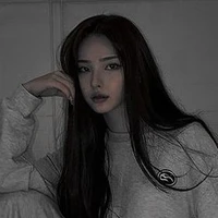Hoàng Thùy Ngân