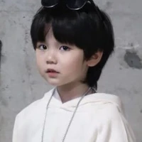 Trần Lưu Nam [Bo]