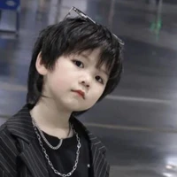 Trần Hoàng Nam [Bi]
