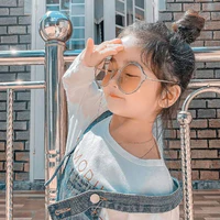 Tả Hoàng Ngọc[Ni]