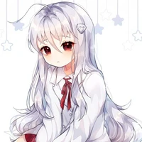 Tuyết Nhi lúc nhỏ