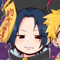 Sasuke