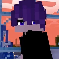 kye