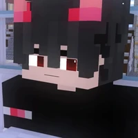 kan
