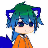t/g Naki