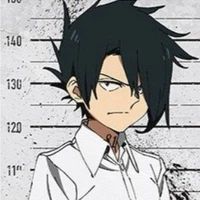 Ray