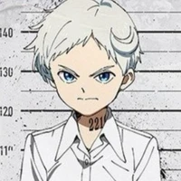 Norman