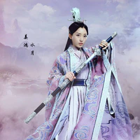 Thủy Nguyệt đại sư