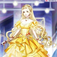 lãnh hàn thiên nguyệt