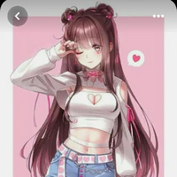 hạ vy