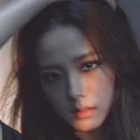 Kim Jisoo - Y -