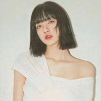 Lalisa Manoban - Nàng -