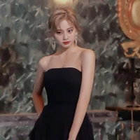 Tzuyu