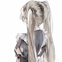 Yuu < chủ hàng >