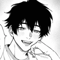 Kudou Sora
