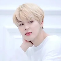 Jimin - em cô