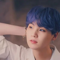 Suga - ba chị