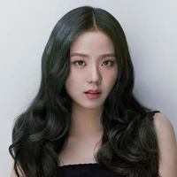 Jisoo _ Y