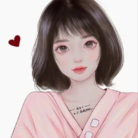 Diệu Linh