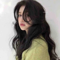 Lin Saran