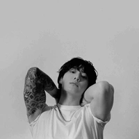 Jeon Jungkook 