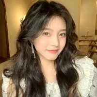 Thiên Xử Nữ