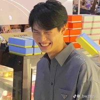 Metawin Opas-iamkajorn