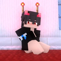 Kan là của tui :>