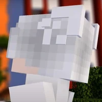 Lang đáng ghét >:(