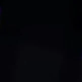 tất cả vai phụ