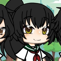 t/g tên Hiyu