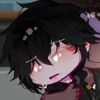 Oti là của tui :3