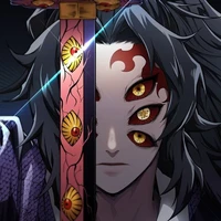 Kokushibo