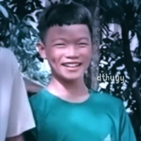 Phạm Thanh Nhã