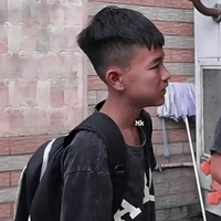 Lê Trung Thật