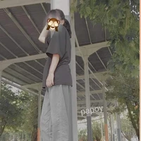 Chung Thị Thanh Ngânn