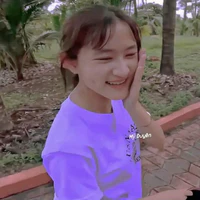 Ngô Thảo Nguyên