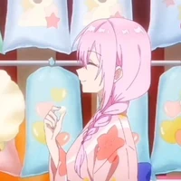 con tg cướp đhoà của Mthoại