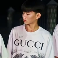 Huỳnh Phước Đẳng