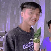 Nguyễn Tuấn Thành