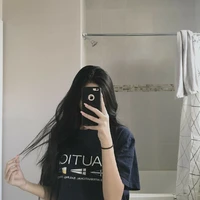 Đường Hi